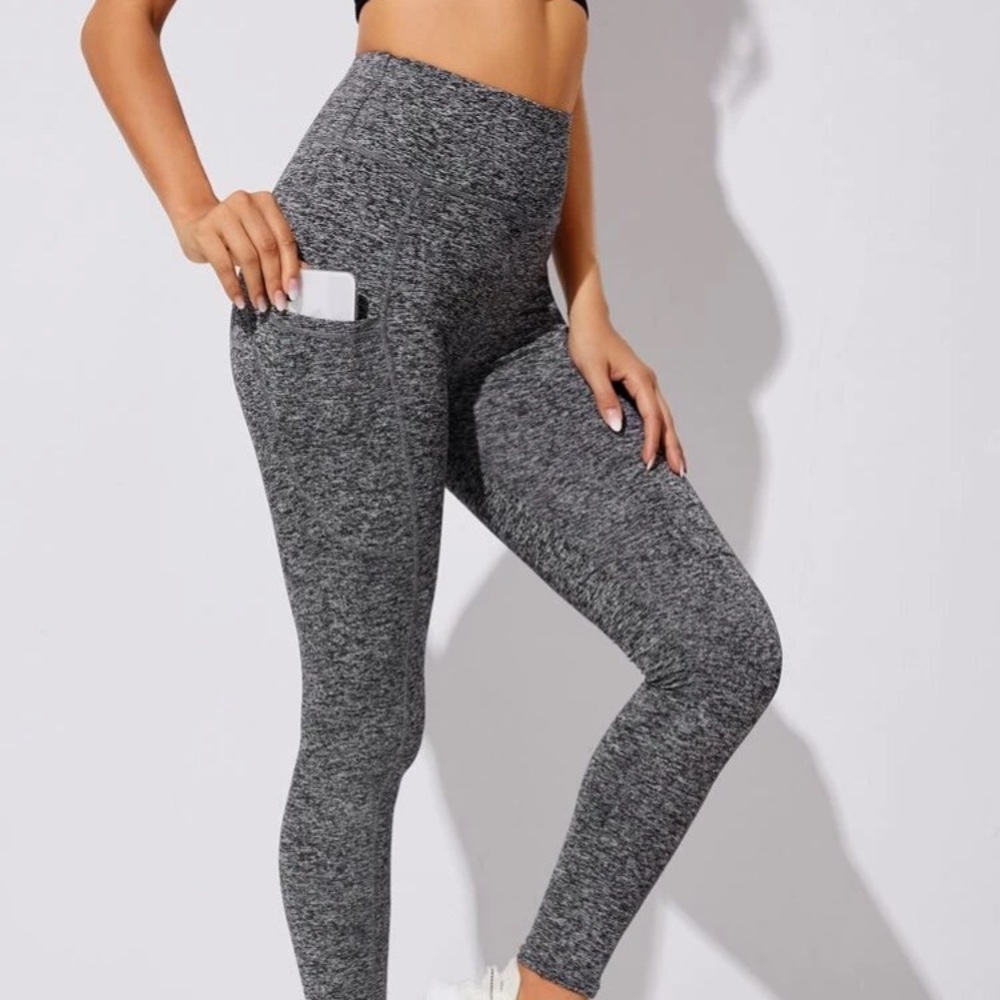 Workout Leggings